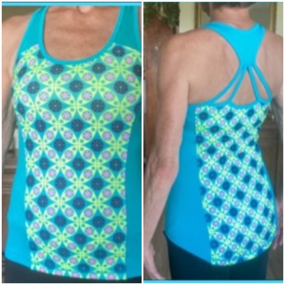 🆕Lululemon/Ivivva  Size 14/Large Top - Picture 1 of 5